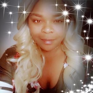 Meet your Posher, Lovely